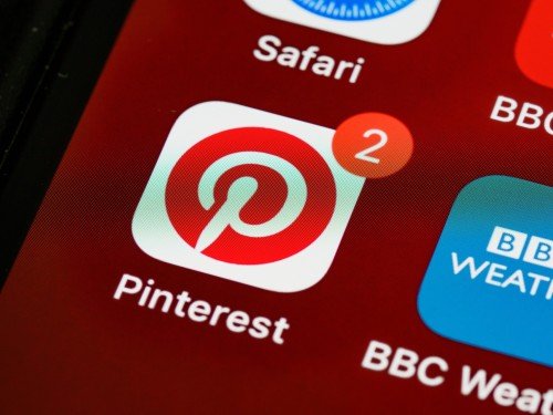 Discover, Organize, and Shop: The Key Features of the Pinterest App