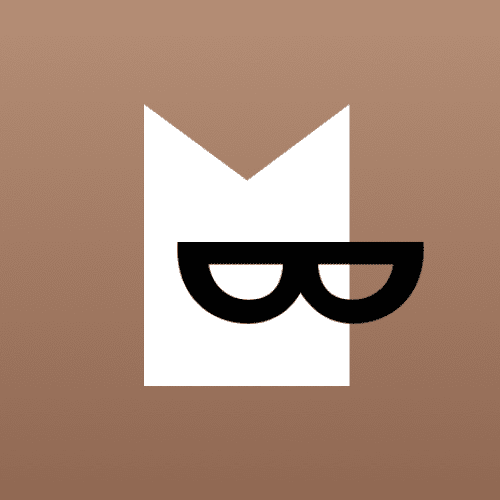 Bookmate App