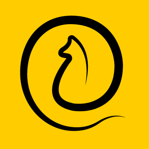 11pets Comprehensive Pet Care