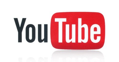 The Evolution of the YouTube App: A Brief History