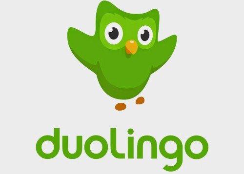Duolingo Language Learning App