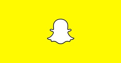 Exploring the Fun and Unique Features of Snapchat