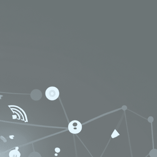 Choosing the Right Translation Company for Industry-Specific Content