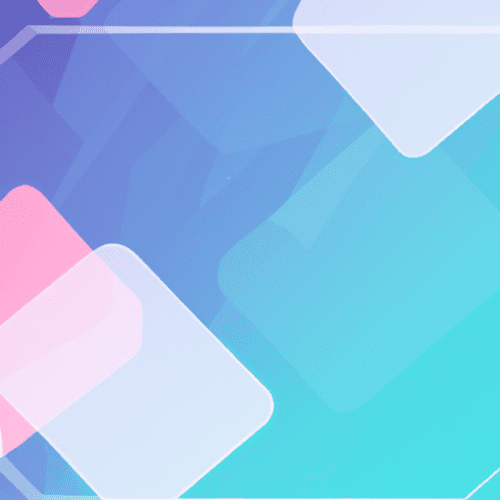 Traduction Technique : Pourquoi Faire Confiance à des Services de Traduction Spécialisés