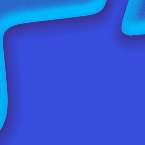 The Rise of Super Apps Are All-in-One Platforms the Future