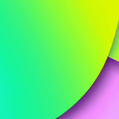 Tech Talks Without Language Barriers: How Interpreting Services Power Global Innovation Events