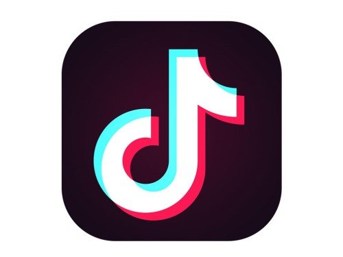 The Rise of TikTok: Exploring the Factors Behind the App's Success and Controversies