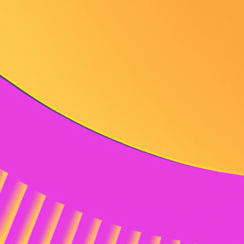 Adresa Juridică în 2025 – Tendințe, Soluții Moderne și Eficiente