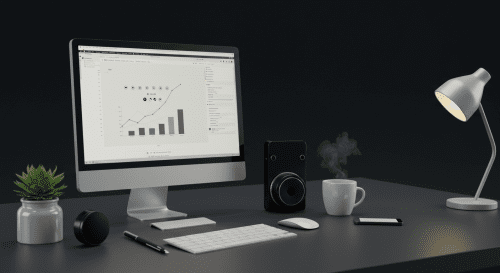 Tech Stack Reviews New Apps Tools and Software