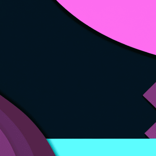 Startup e internazionalizzazione: cresce l’interesse per le agenzie di interpretariato in loco nei pitch e demo day