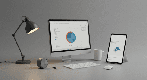 Neue KI Apps die Ihre Produktivität Revolutionieren