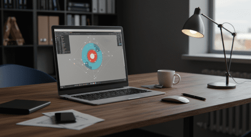 Les Meilleures Technologies pour Développer des Web Apps