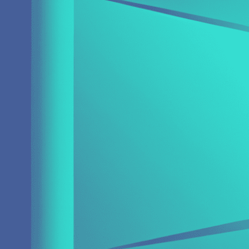 Folding Phones and Flexible Interfaces Designing Apps for New Form Factors