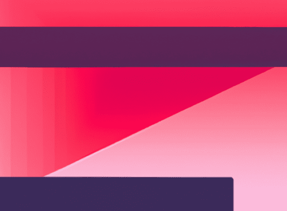 How Proofreading and Editing Prevent Tech App Disasters