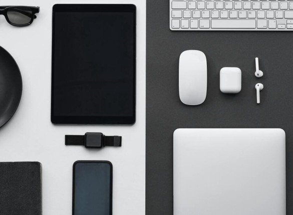 How Proofreading and Editing Prevent Tech App Disasters