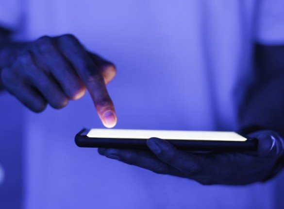 Tech Updates That Are Changing How We Use Our Phones