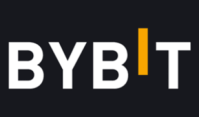 BYbit app features