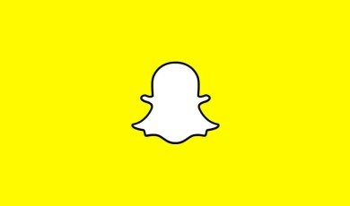 Exploring the Fun and Unique Features of Snapchat