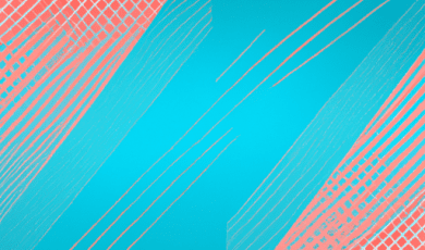 Webinars, talleres online y lanzamientos tech: interpretación remota para llegar a una audiencia global