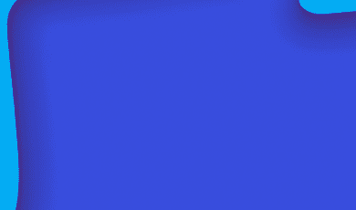 The Rise of Super Apps Are All-in-One Platforms the Future