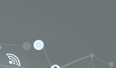 Choosing the Right Translation Company for Industry-Specific Content