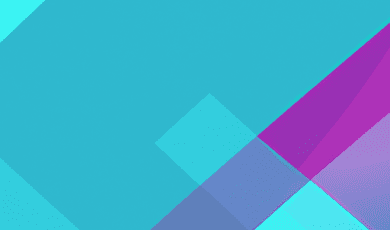 Where to Get Dofollow Backlinks for Your Software Product