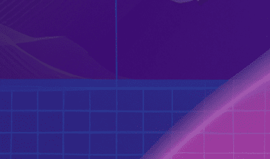 Why Tech Companies Need English to French Translation Services to Scale Globally