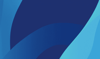 Beyond the Tap Touchless UI and Gesture Control in Apps