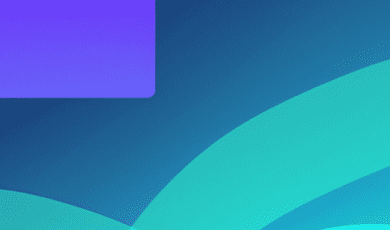 The Digital Future of Medical Translation Services