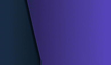 Can AI Tools Solve Tech’s Biggest Challenges?