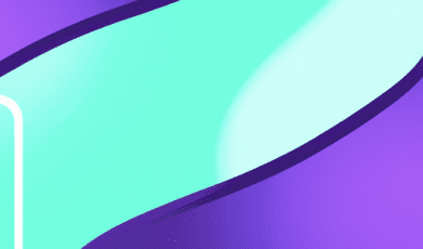 How german translation services support cybersecurity and compliance across borders