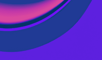 From Sci-Fi to Reality How AI Is Redefining What’s Possible