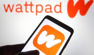 Wattpad App Discussion