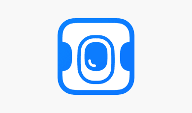 Aviasales is an online travel platform that helps users find the cheapest flights and travel deals