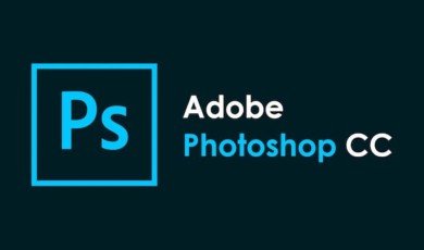 Exploring Adobe Photoshop: A Guide to Photoshop CC, Lightroom, and Elements