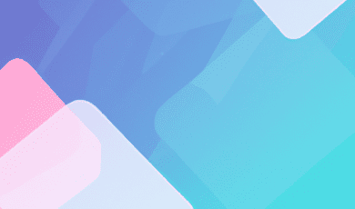 Traduction Technique : Pourquoi Faire Confiance à des Services de Traduction Spécialisés