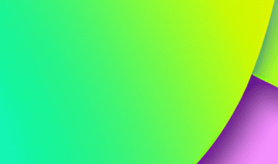 Tech Talks Without Language Barriers: How Interpreting Services Power Global Innovation Events