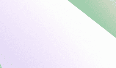 The Age of Thinking Machines How AI Is Quietly Taking Over Everything