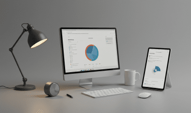 Neue KI Apps die Ihre Produktivität Revolutionieren