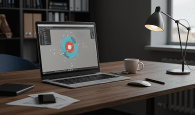 Les Meilleures Technologies pour Développer des Web Apps